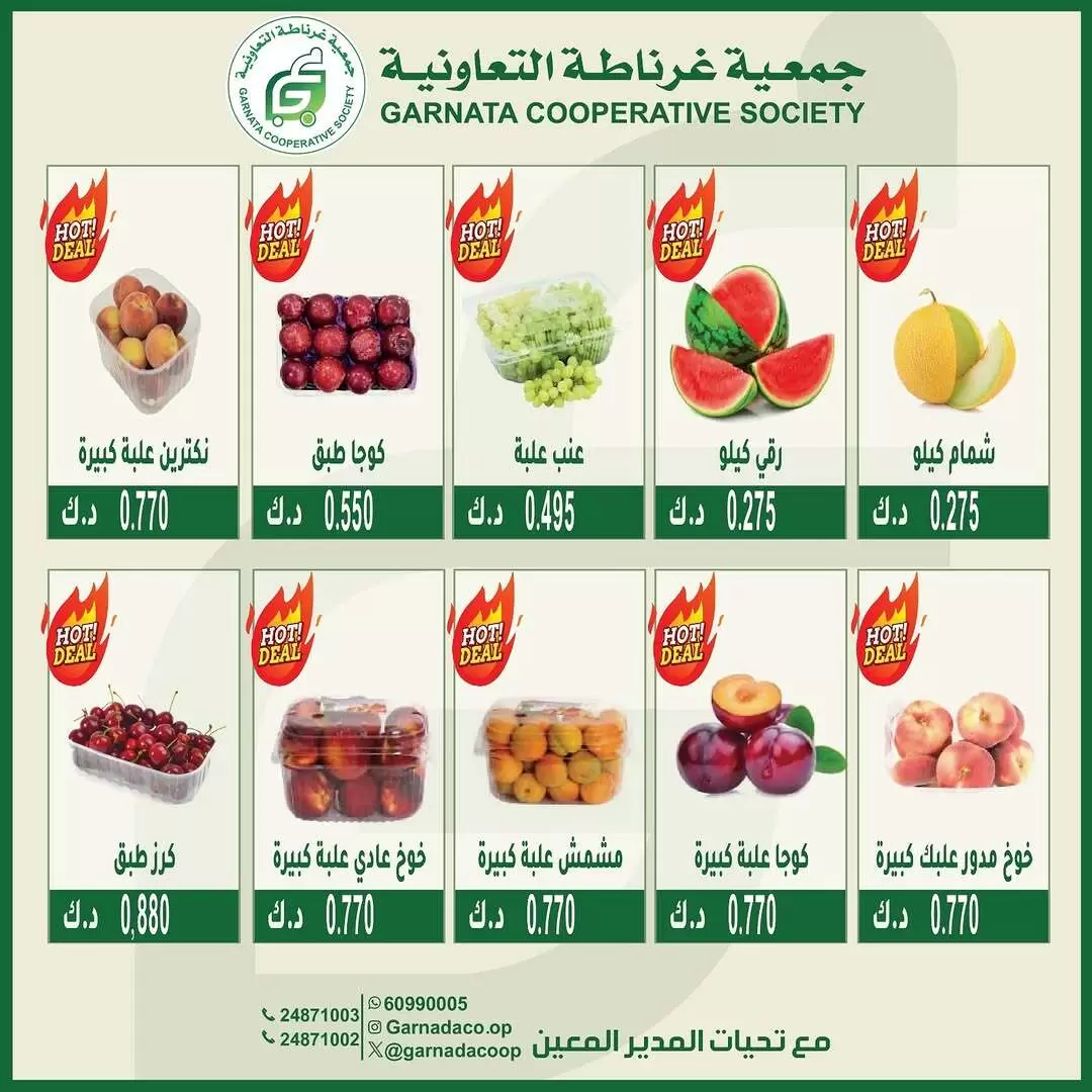 صفحة 4