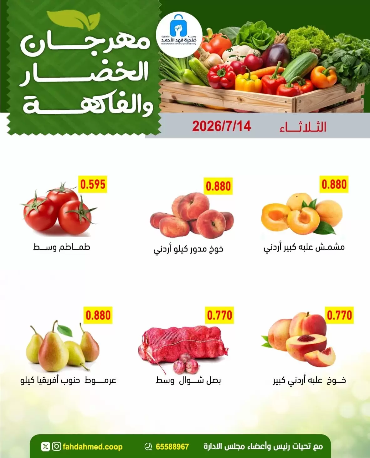 صفحة 4