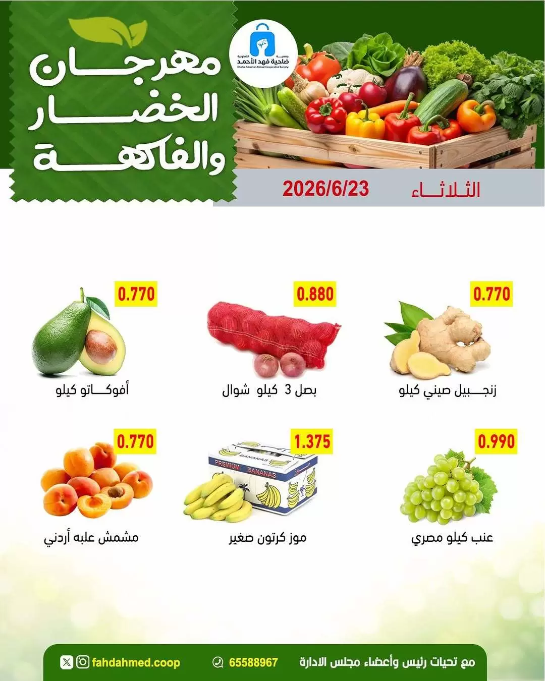 صفحة 5
