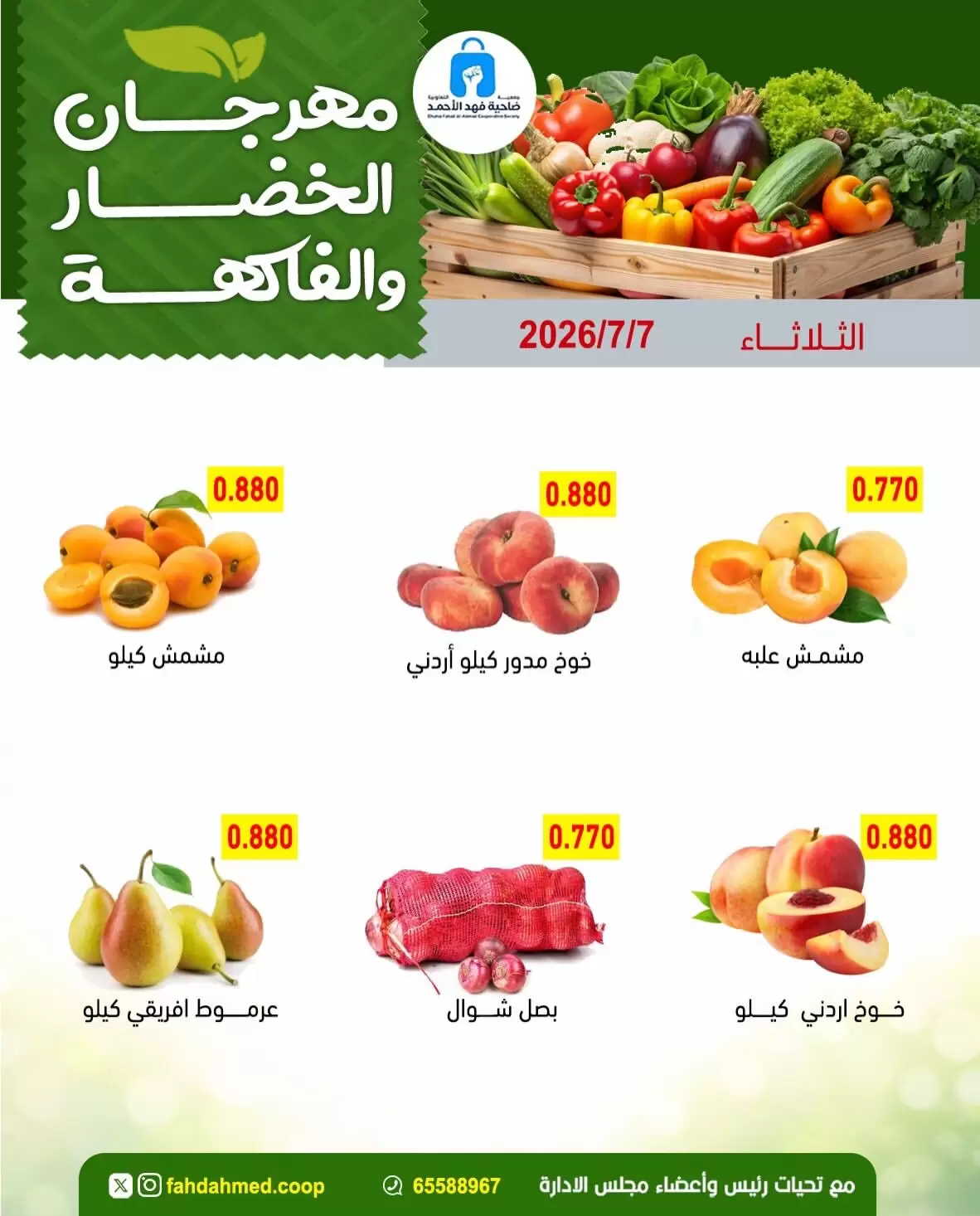 صفحة 4