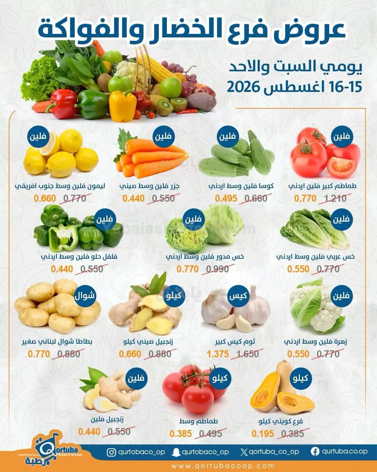 صفحة 1