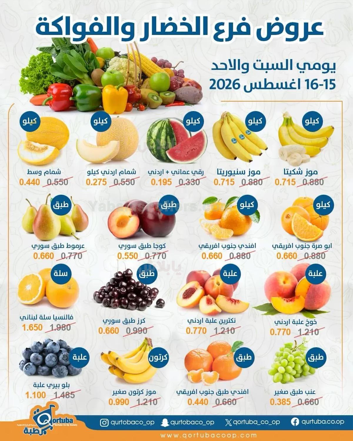 صفحة 2