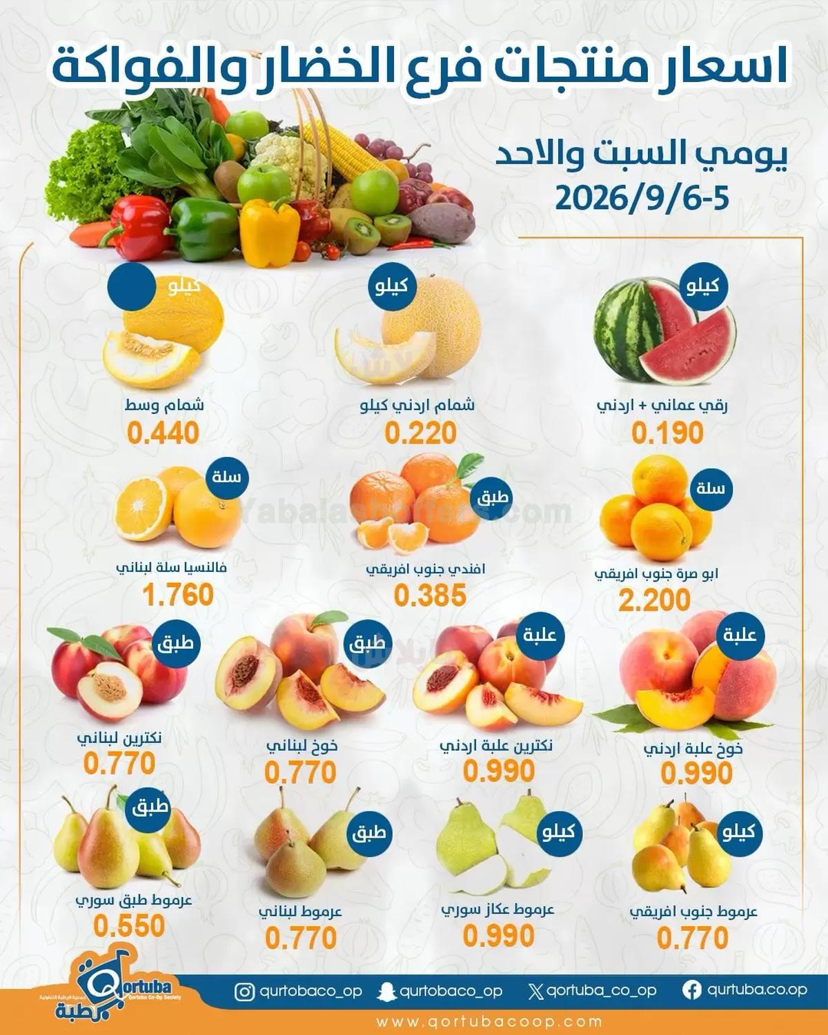 صفحة 2