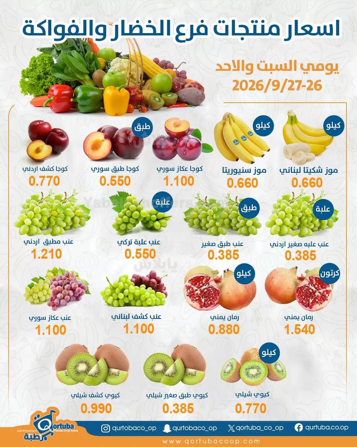 صفحة 2