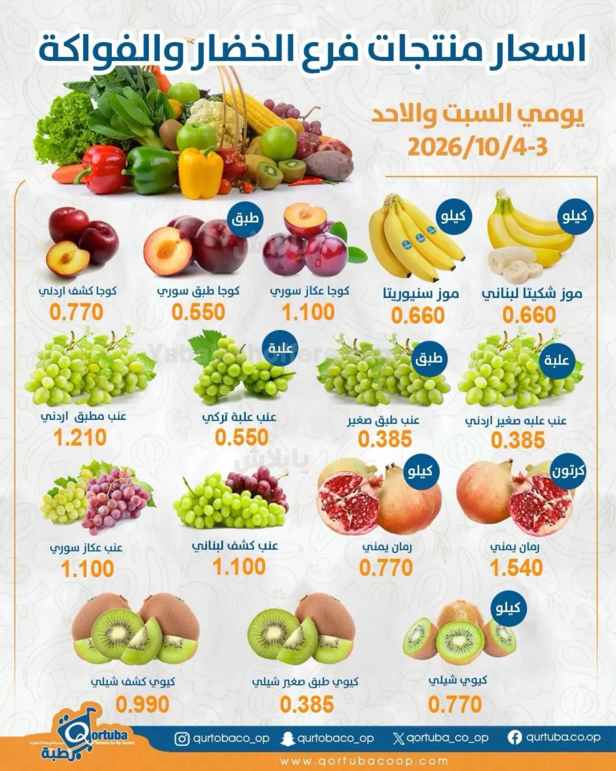 صفحة 2
