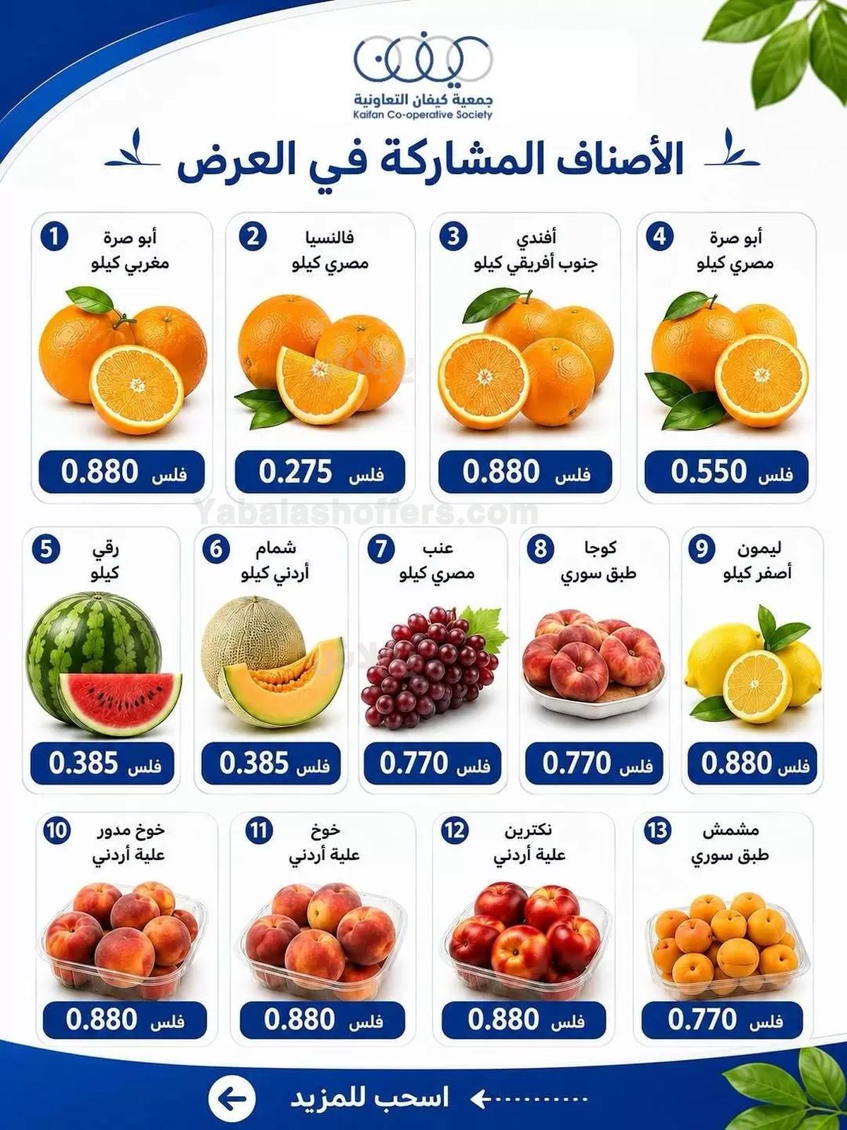 صفحة 2