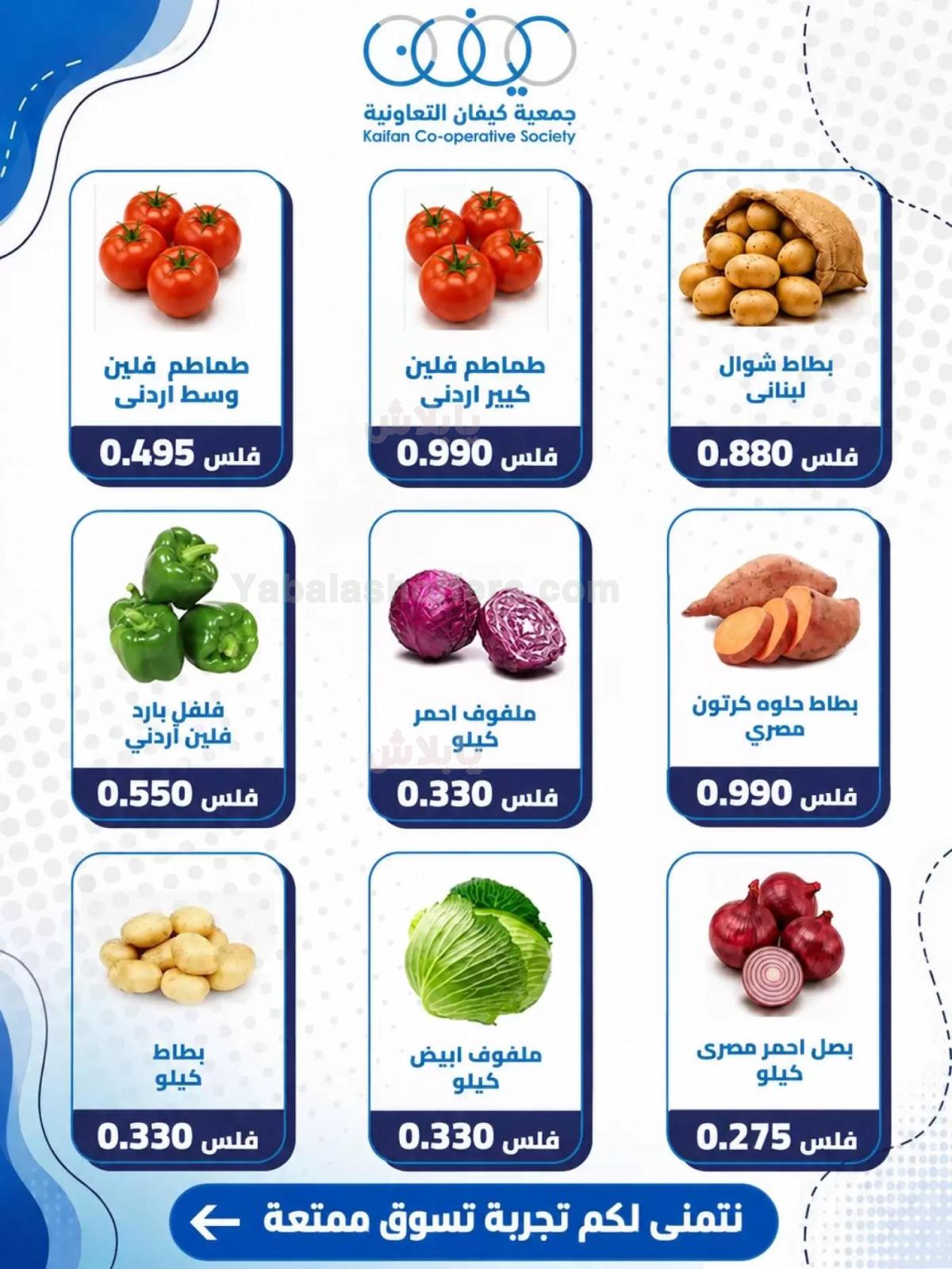 صفحة 4