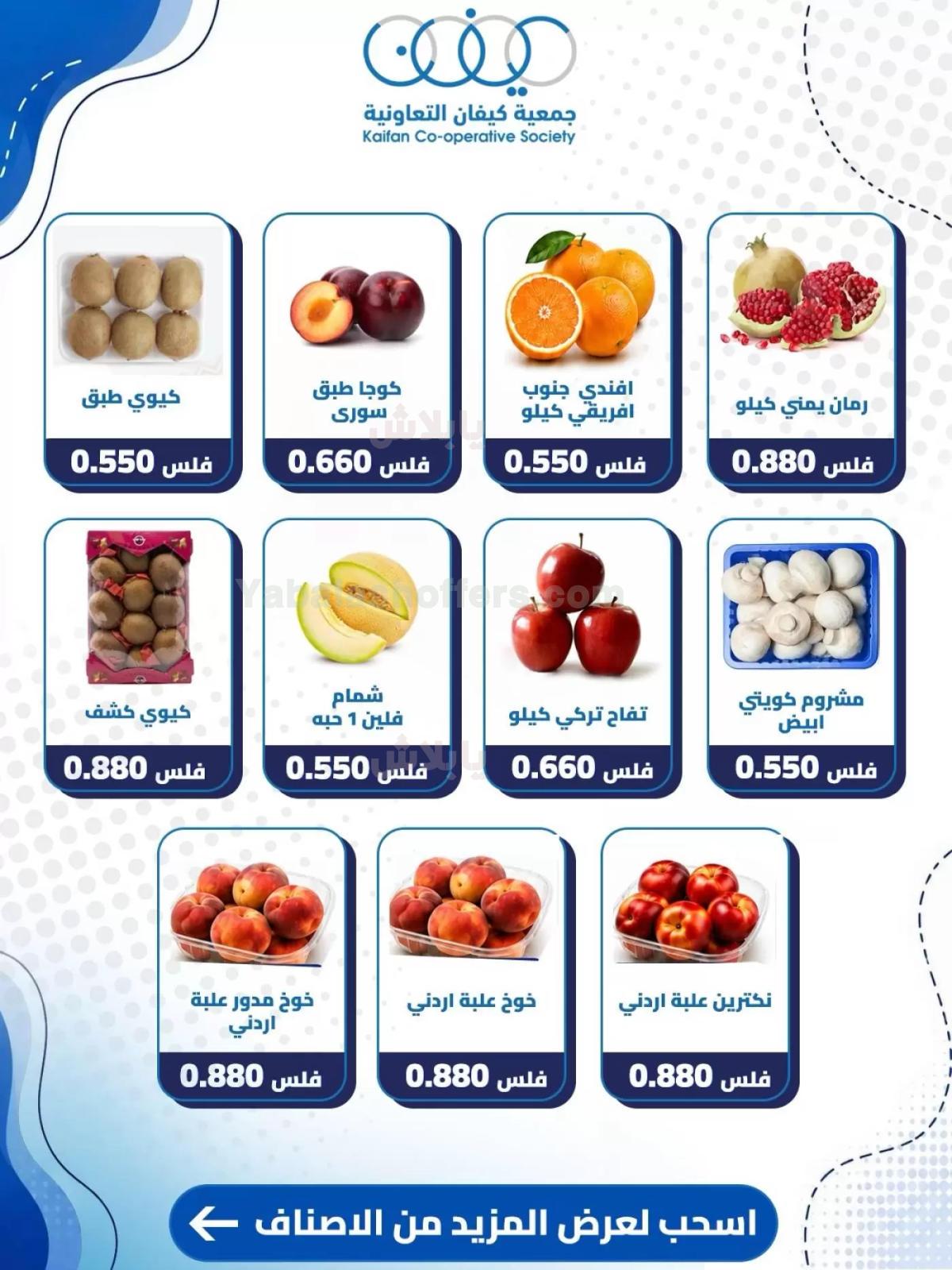 صفحة 3