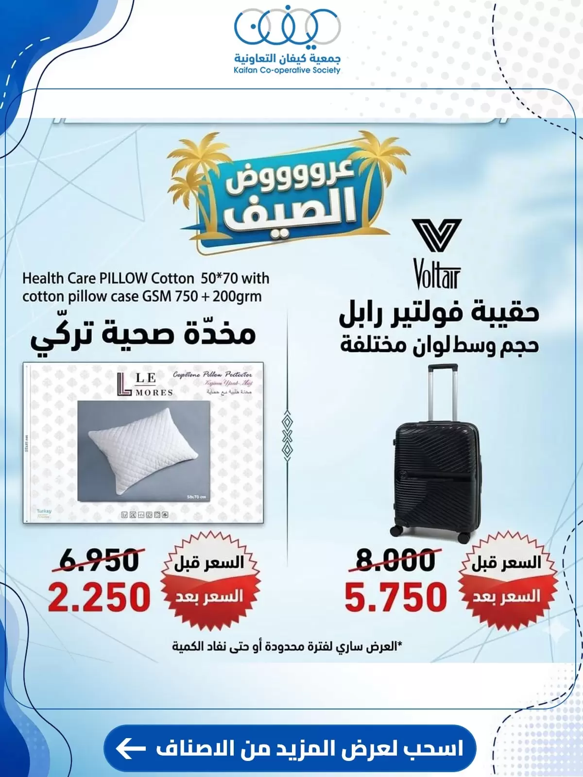 صفحة 22