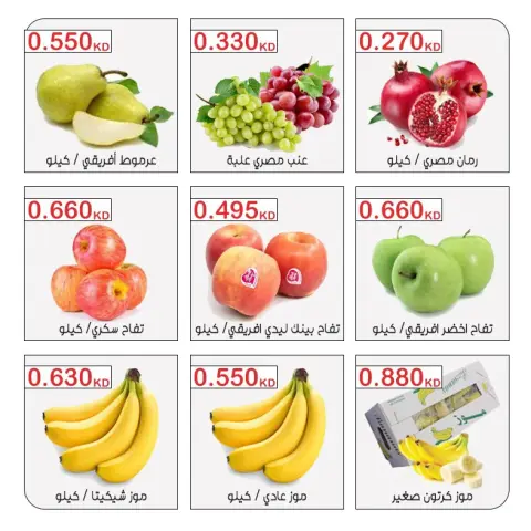 صفحة 3