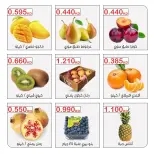 صفحة 11
