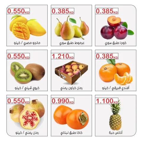 صفحة 3