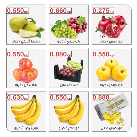 صفحة 5