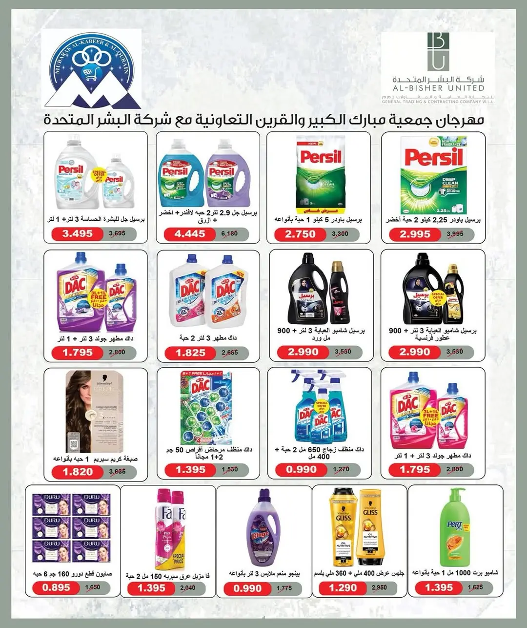 صفحة 29