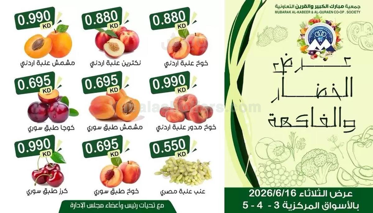 صفحة 3