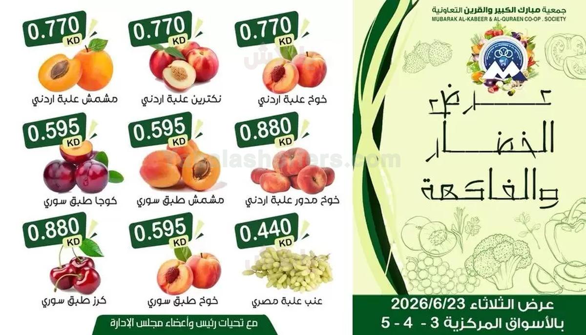 صفحة 3