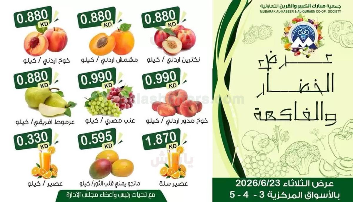صفحة 4