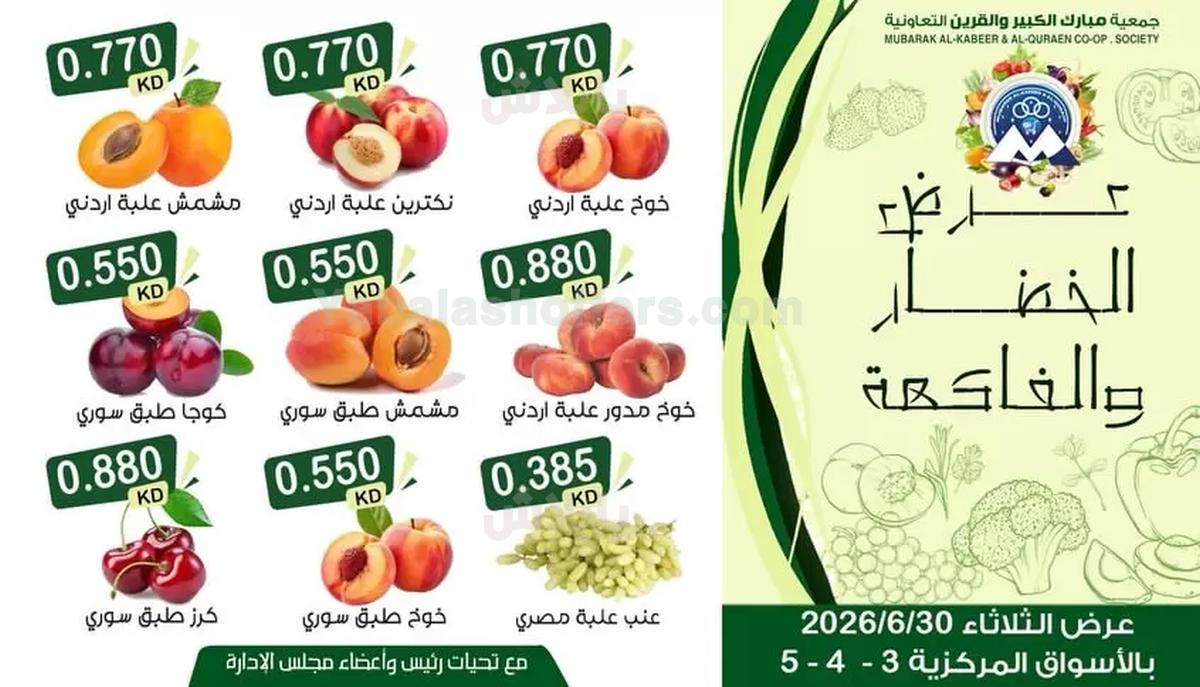 صفحة 3