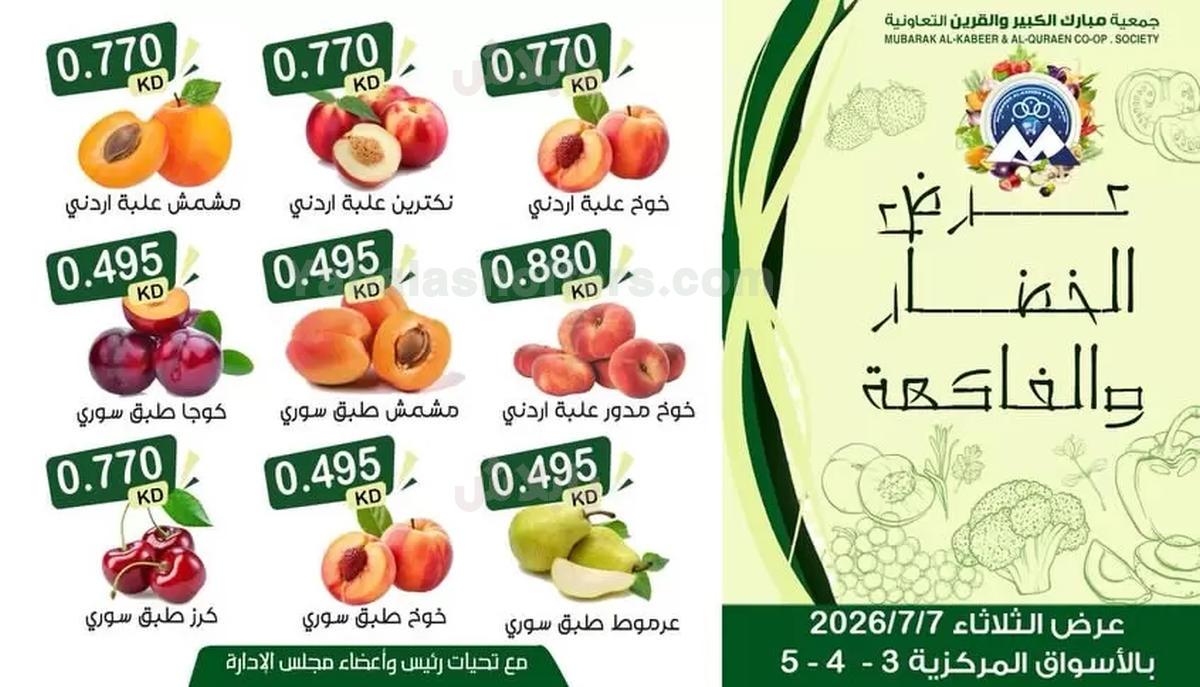 صفحة 3