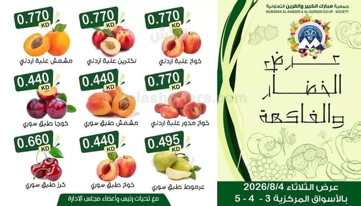 صفحة 3