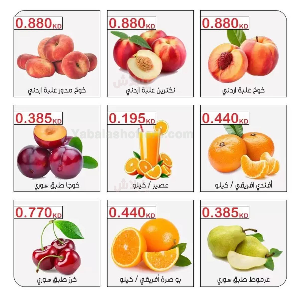 صفحة 4