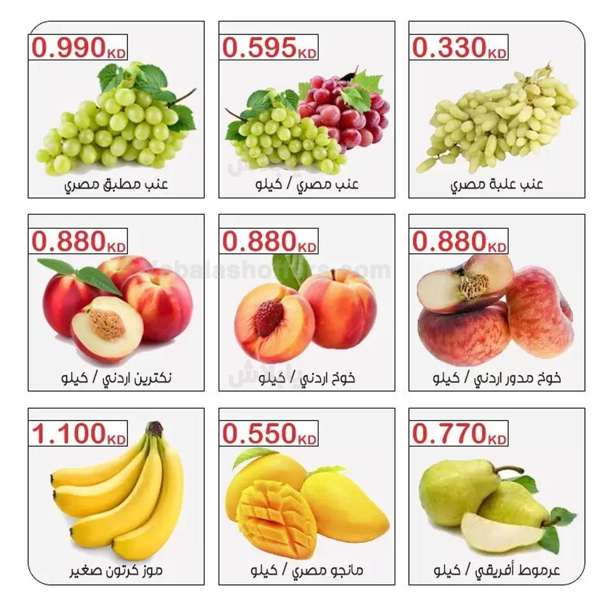 صفحة 5
