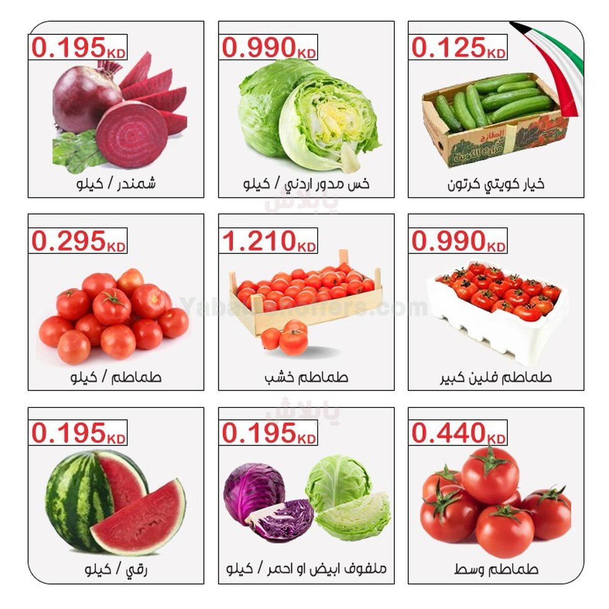 صفحة 2