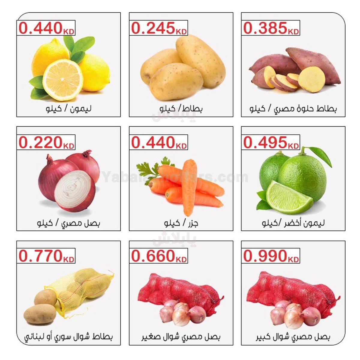 صفحة 3