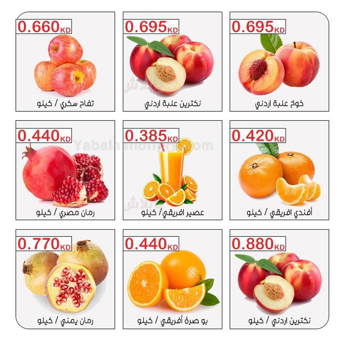 صفحة 4