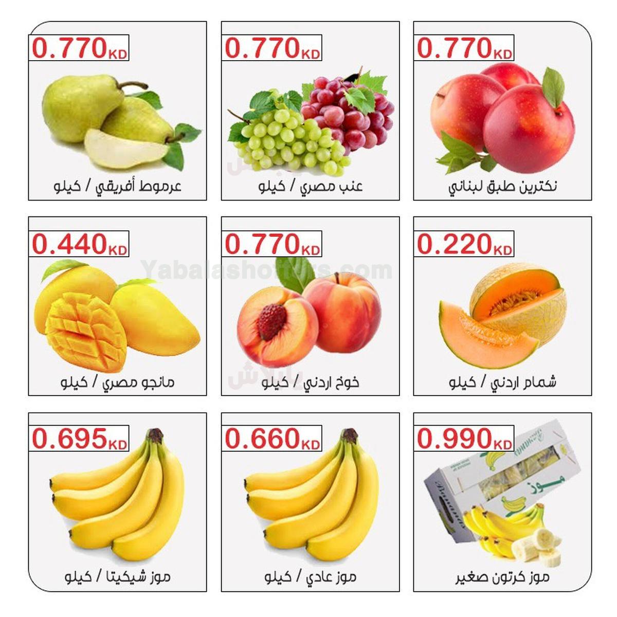 صفحة 5