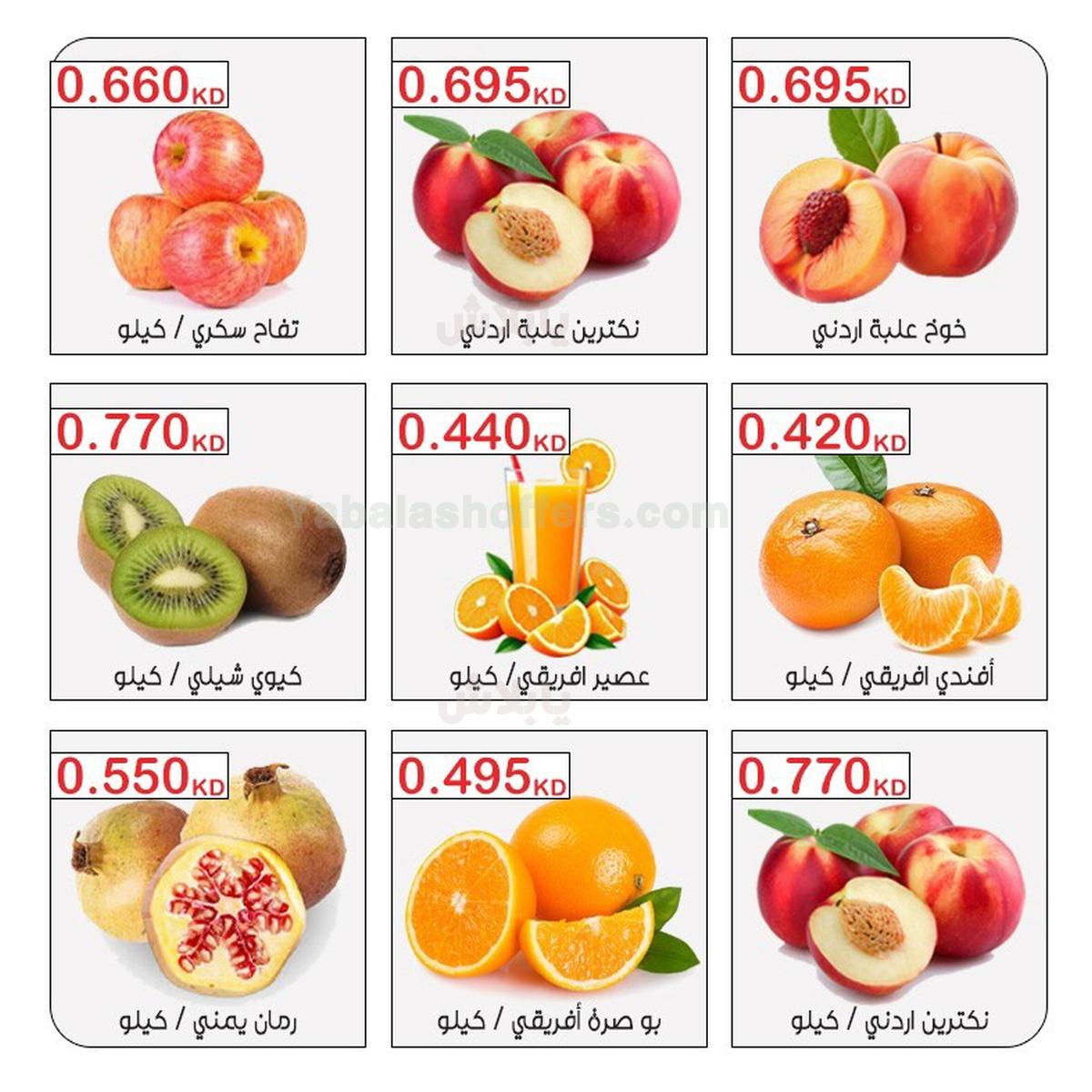 صفحة 4