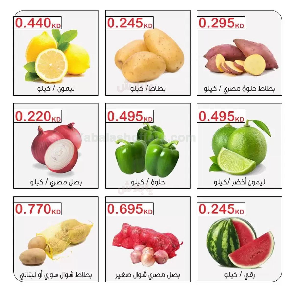 صفحة 3