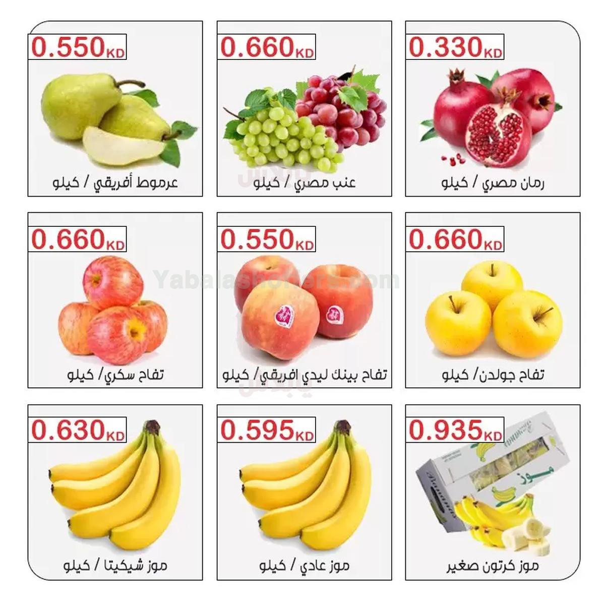 صفحة 5