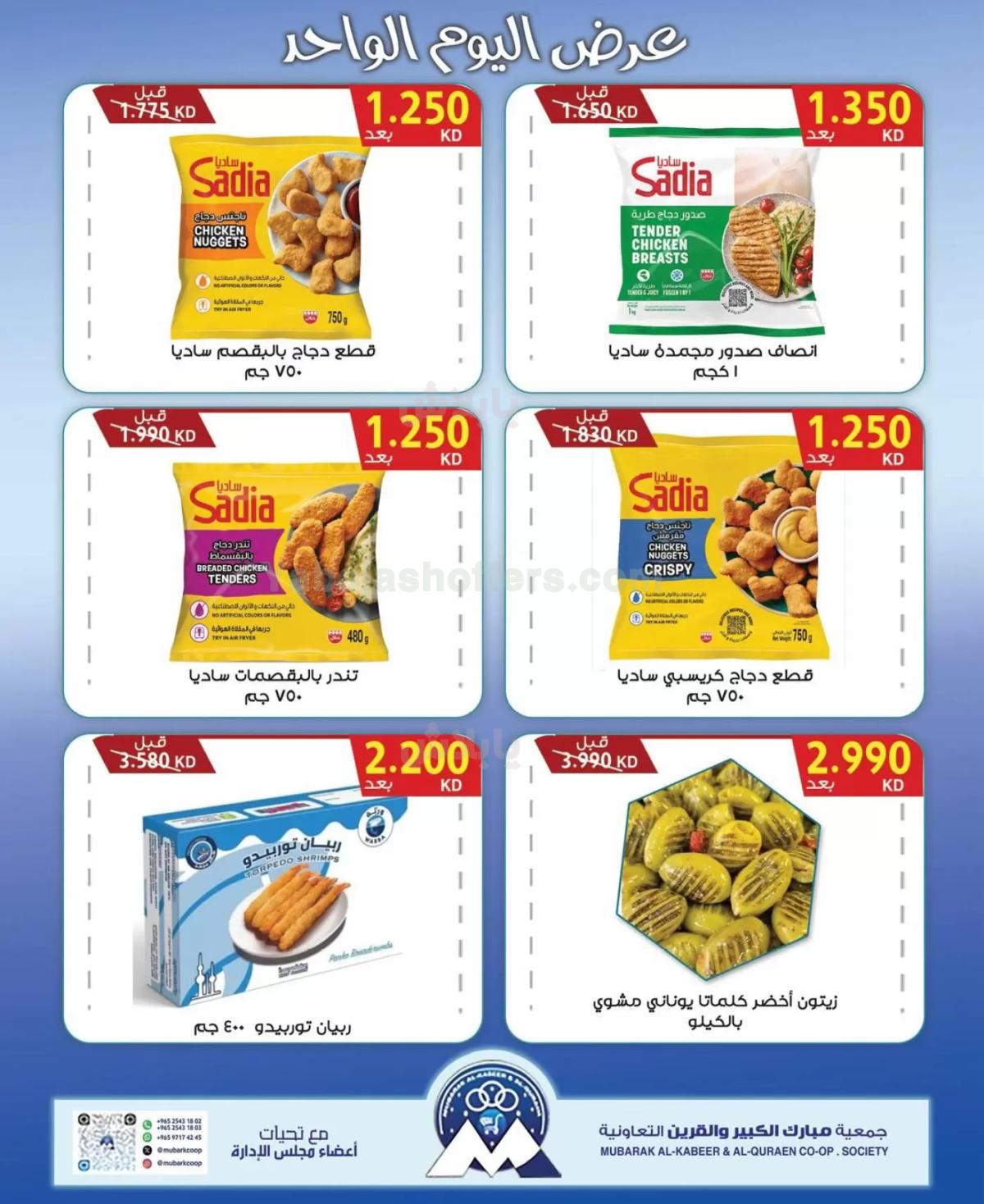 صفحة 2