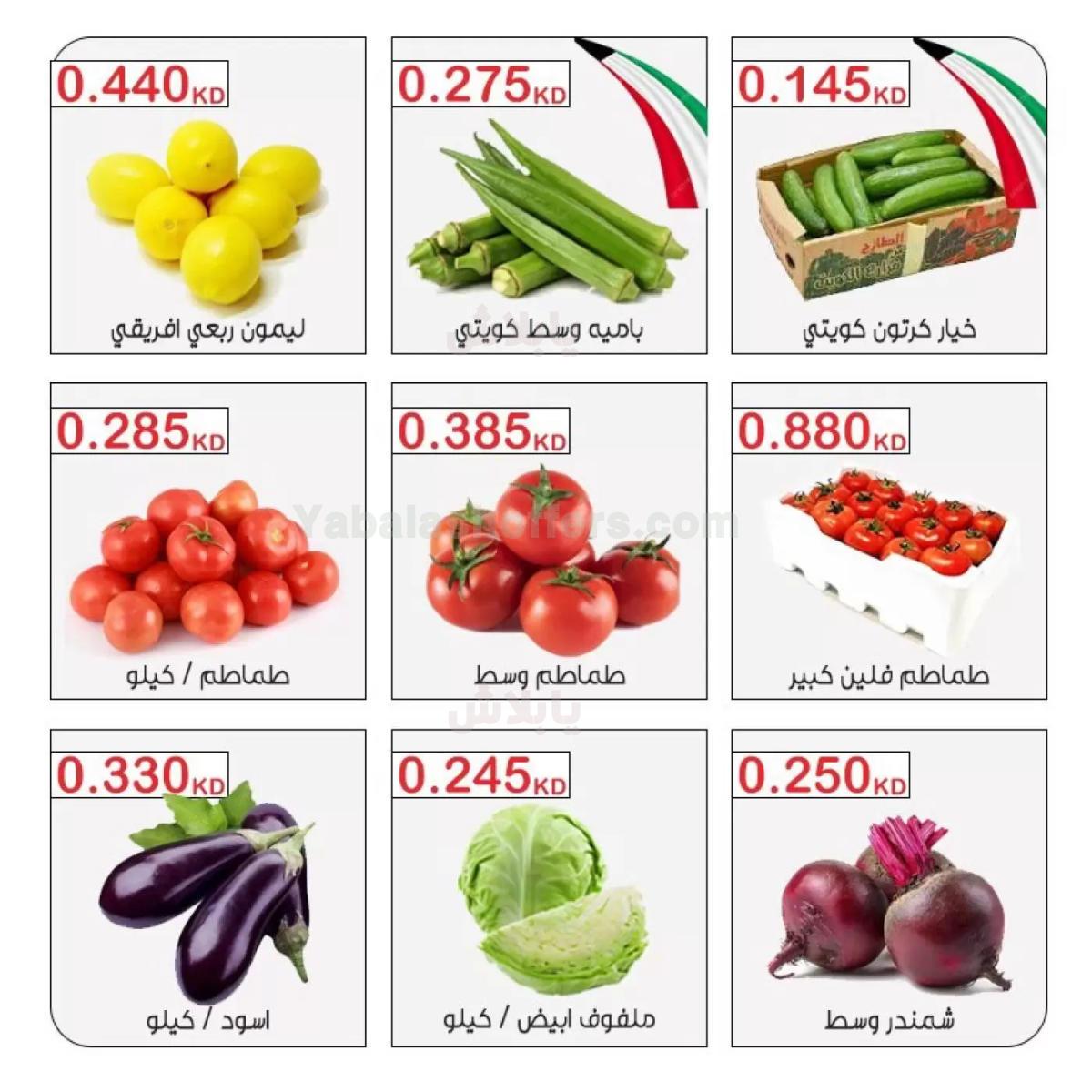صفحة 2