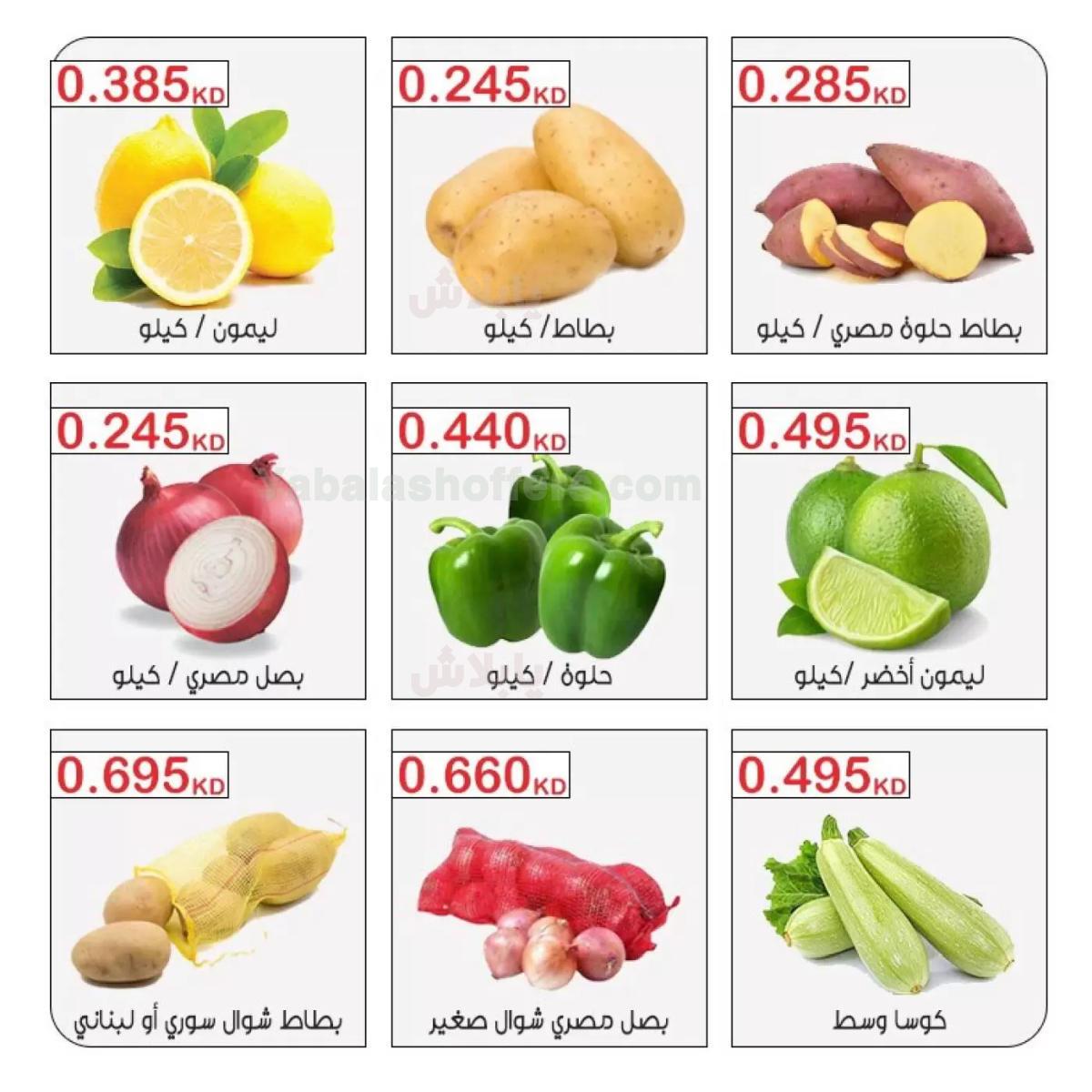 صفحة 3