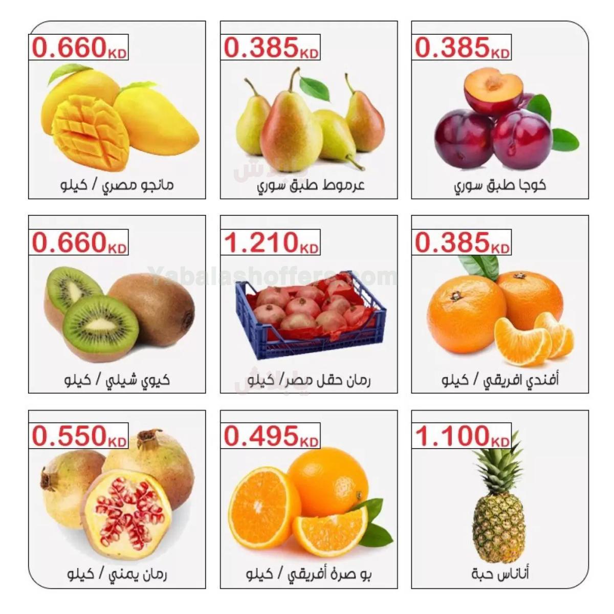 صفحة 4