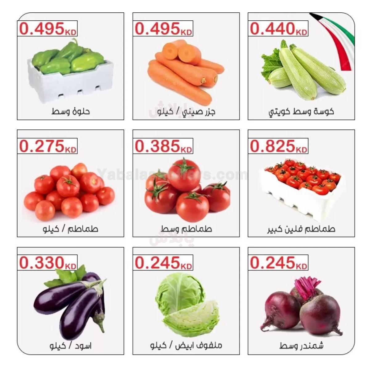 صفحة 2