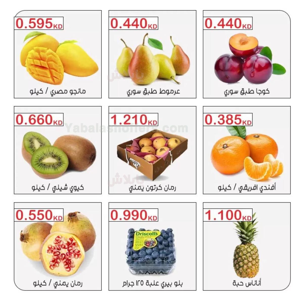 صفحة 4