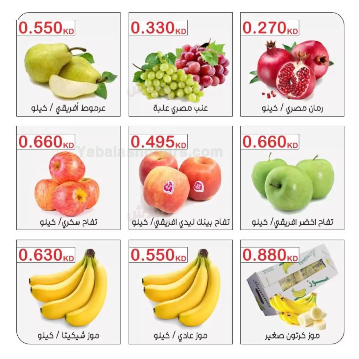 صفحة 5