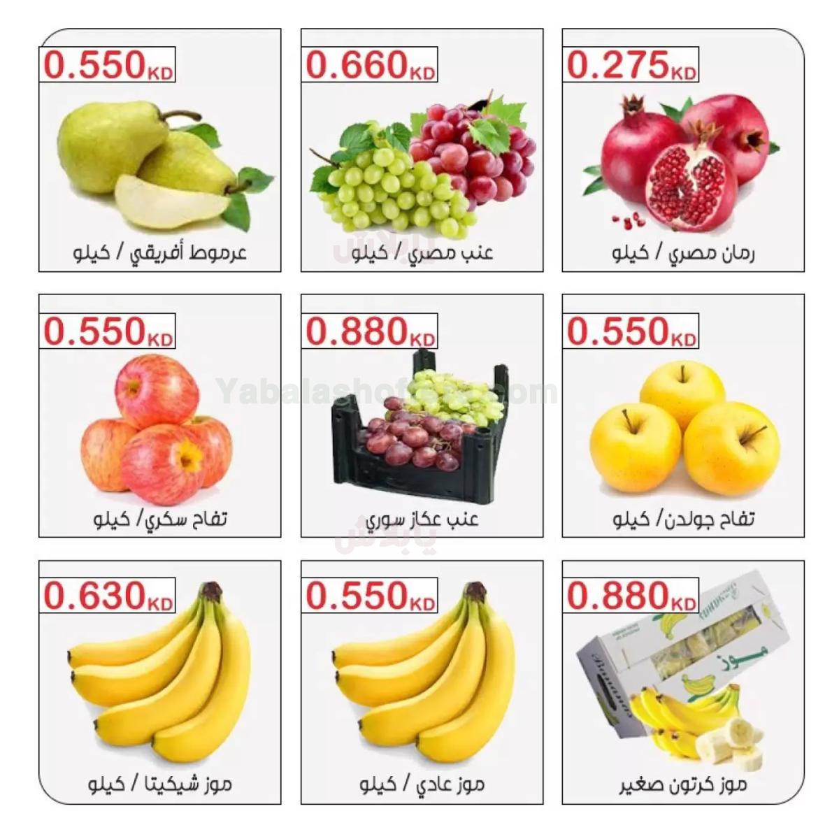 صفحة 4