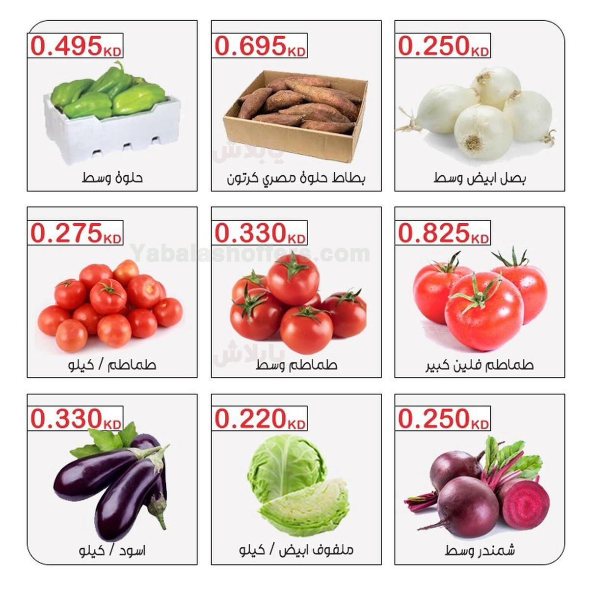 صفحة 2