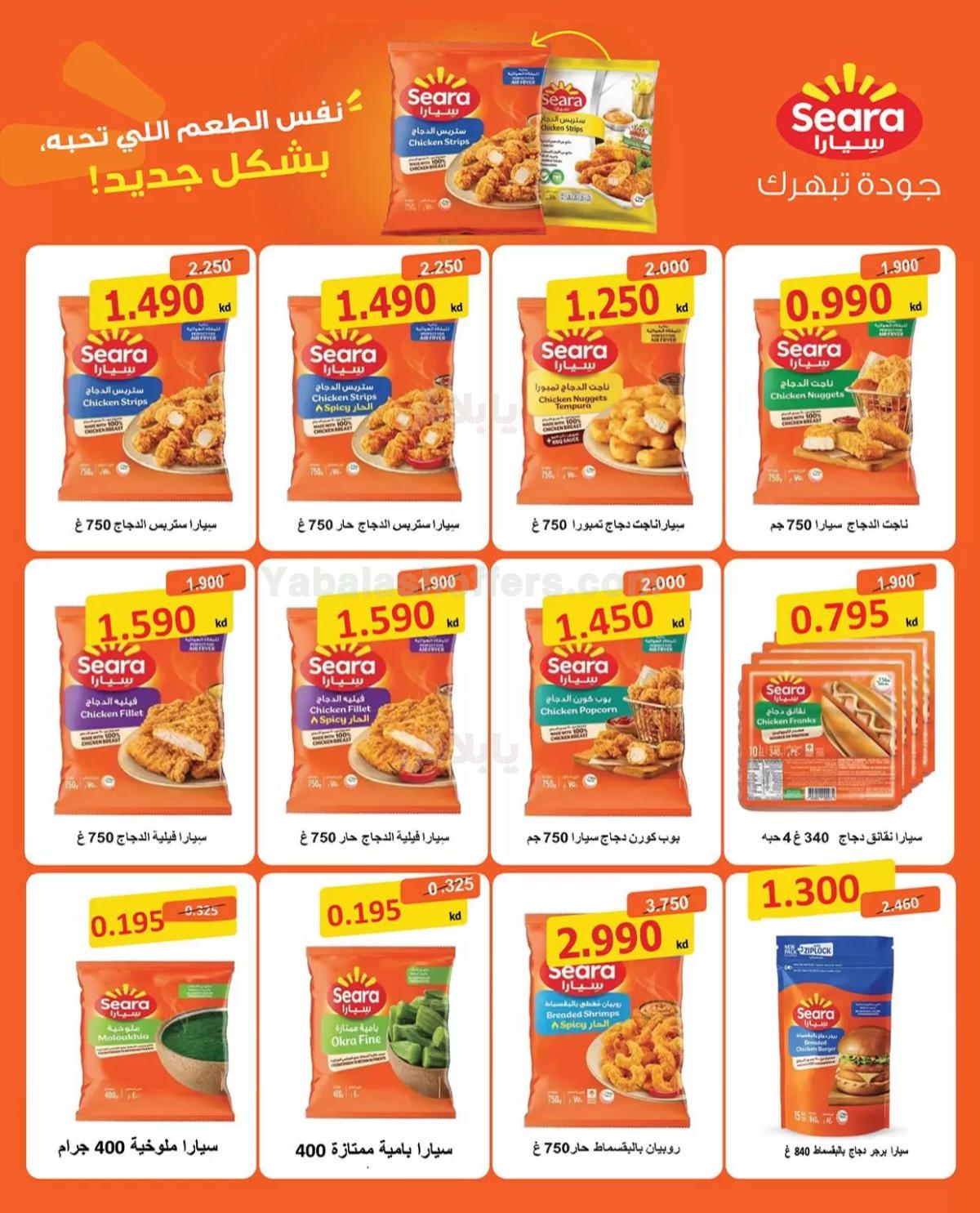 صفحة 10