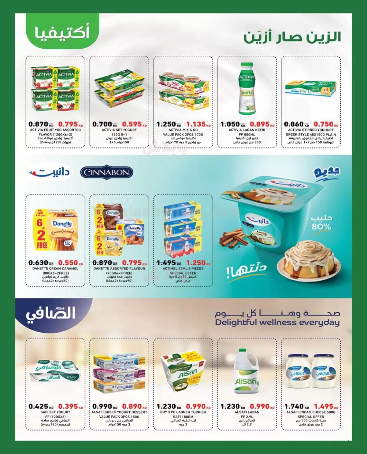 صفحة 17