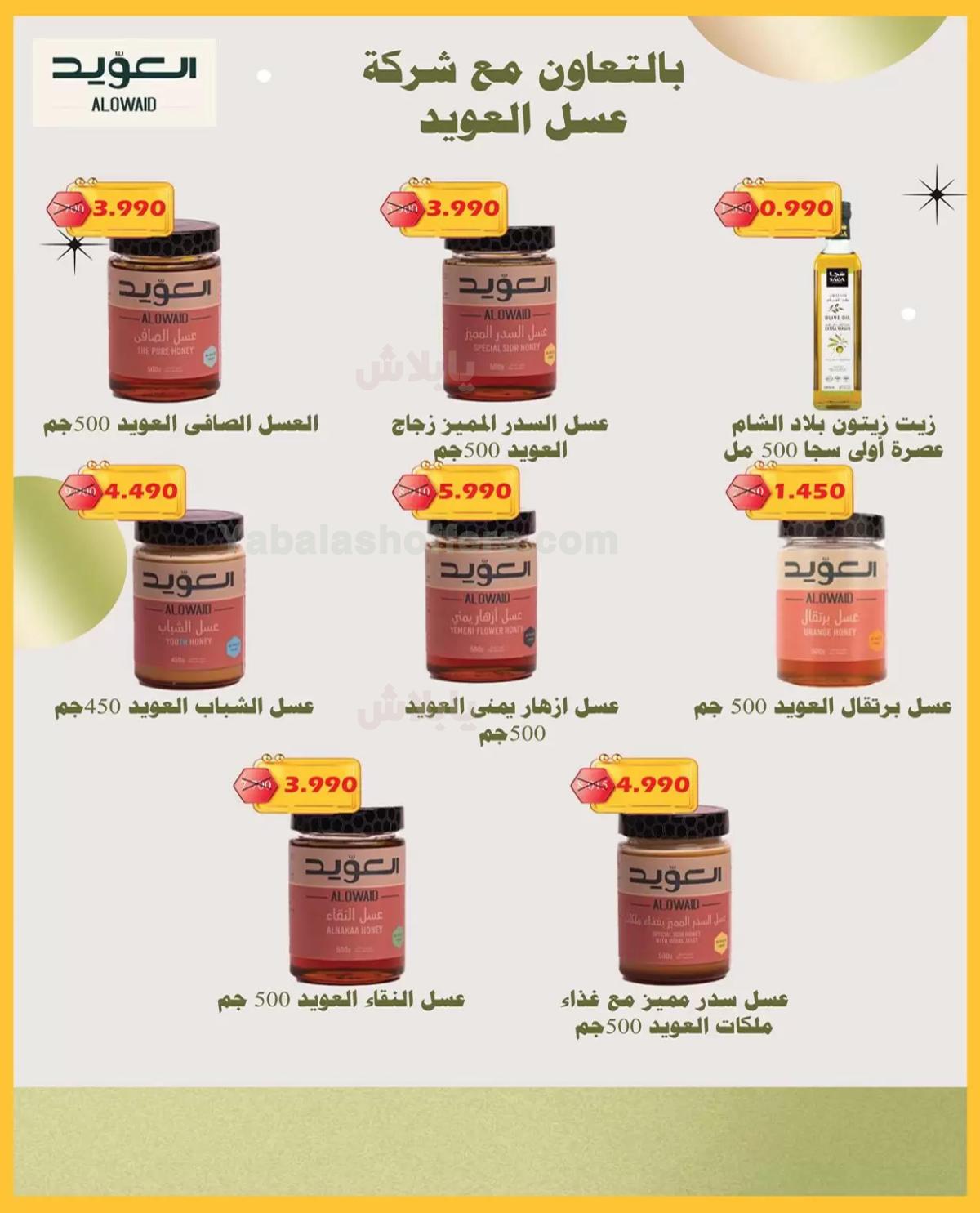 صفحة 29