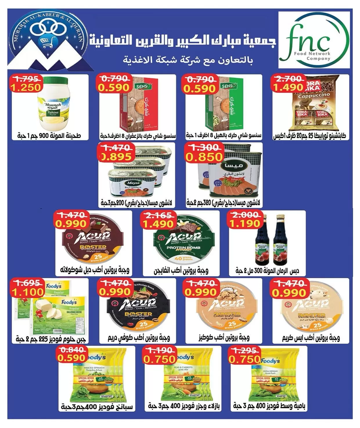 صفحة 22
