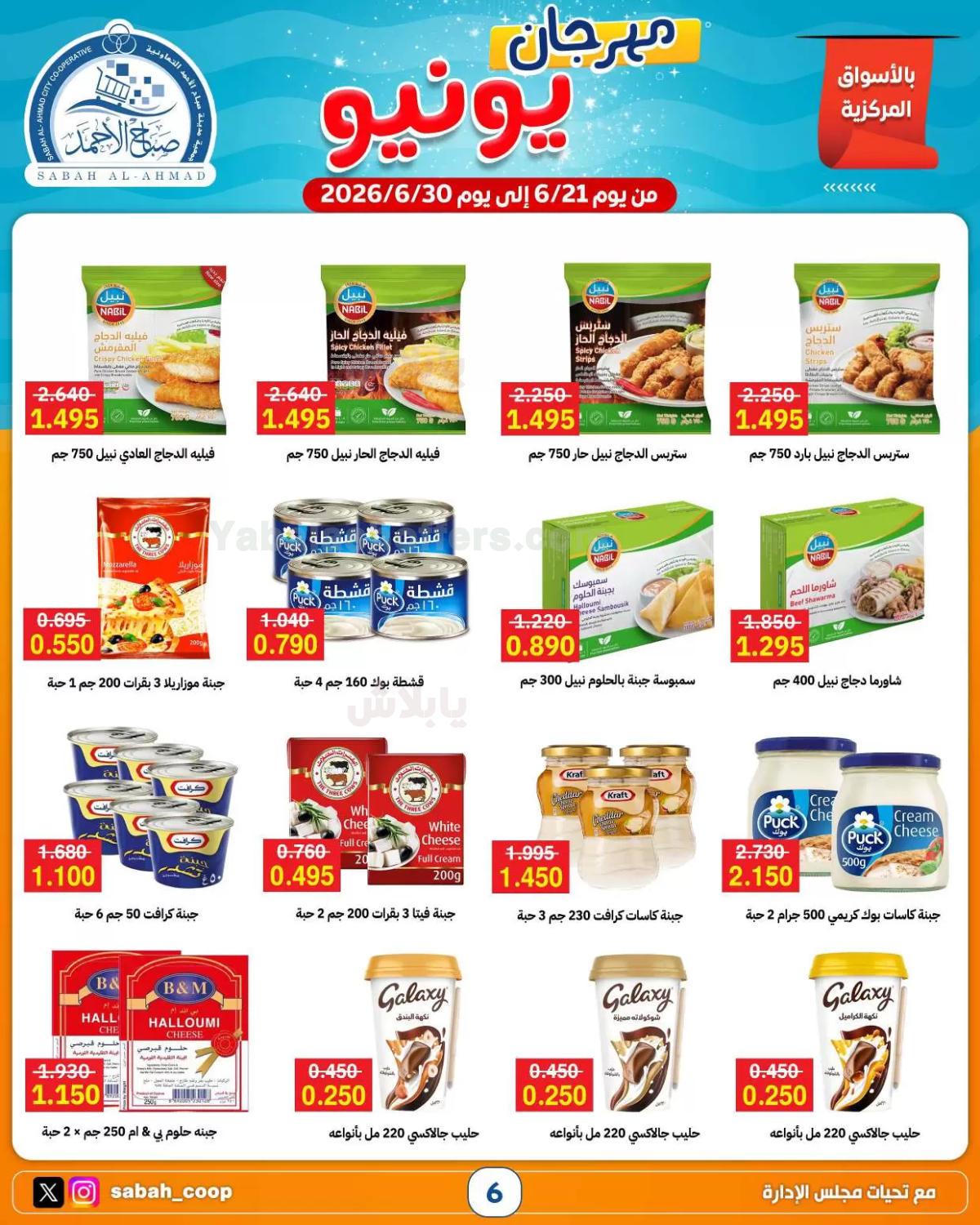 صفحة 6
