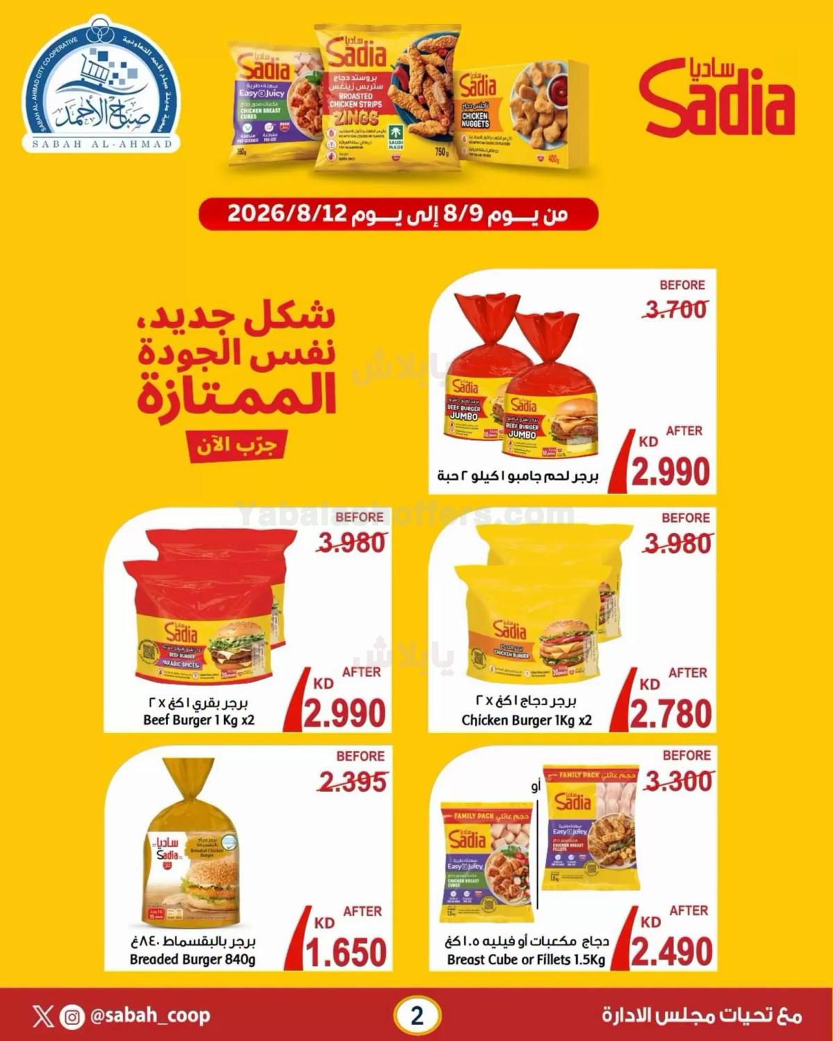 صفحة 2