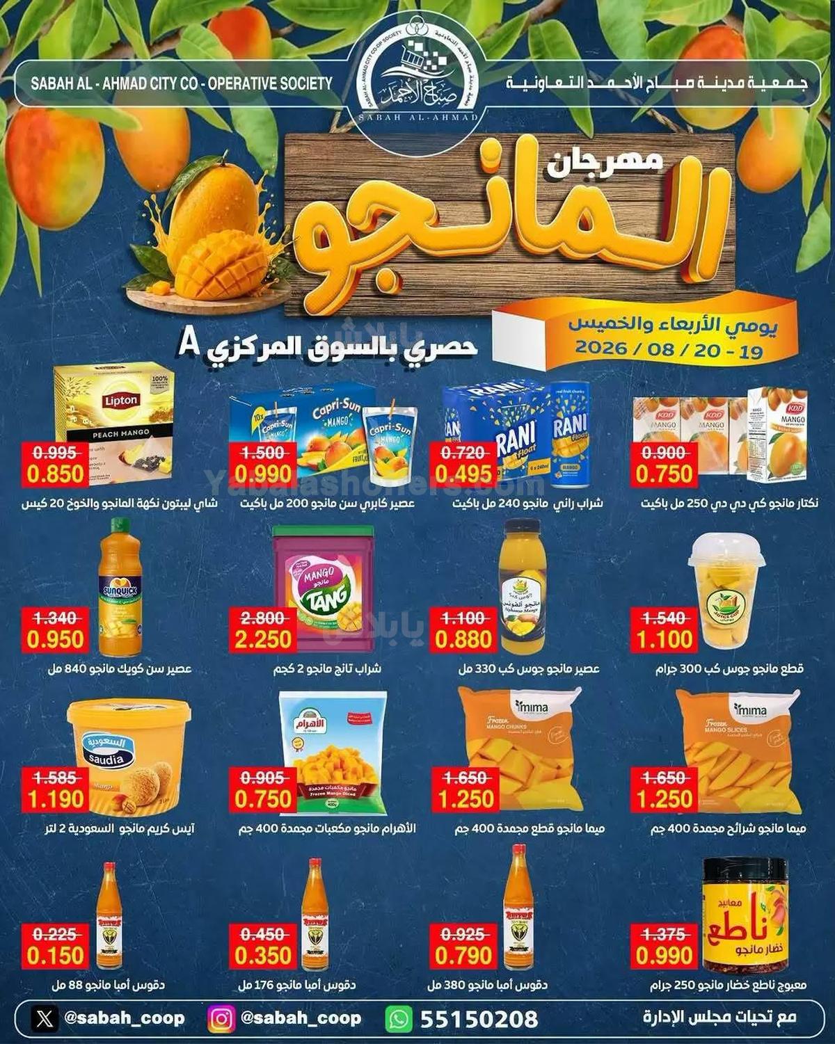صفحة 2