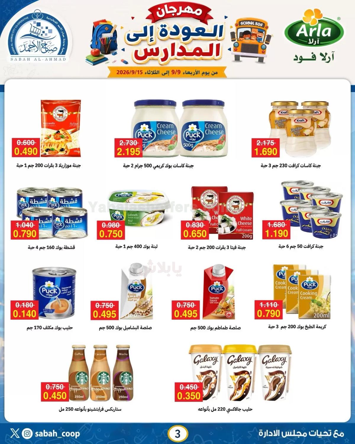 صفحة 4